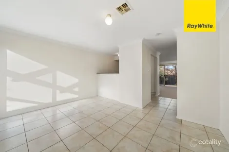 Property photo of 60/3 Heard Street Mawson ACT 2607