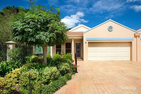 16/49b Mutch Ave, Kyeemagh, NSW 2216