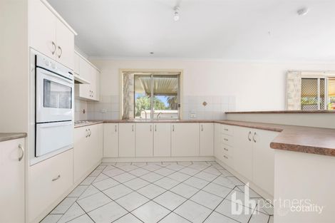 Property photo of 4 Halliday Court Berri SA 5343