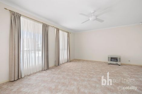 Property photo of 4 Halliday Court Berri SA 5343