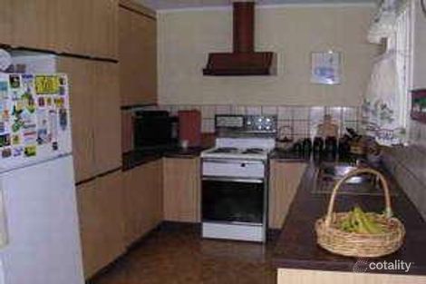 Property photo of 20 Cresfield Street Zillmere QLD 4034