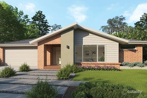 9 Clare Cct, Thurgoona, NSW 2640