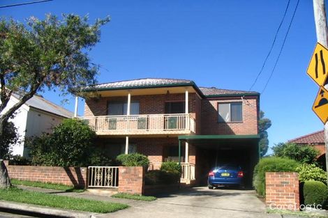Property photo of 18 Remly Street Roselands NSW 2196