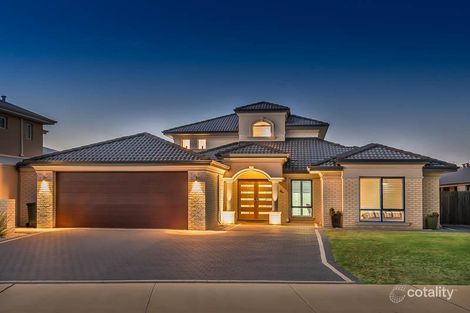30 Venice Ent, Iluka, WA 6028