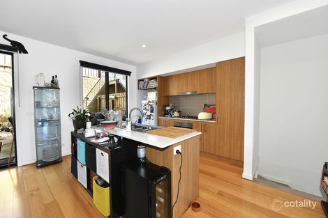 Property photo of 15/24 Craig Street Keilor East VIC 3033