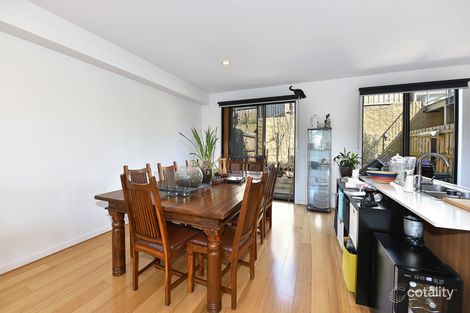 Property photo of 15/24 Craig Street Keilor East VIC 3033