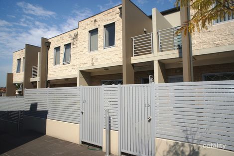 17/47-49 Gladstone St, North Parramatta, NSW 2151