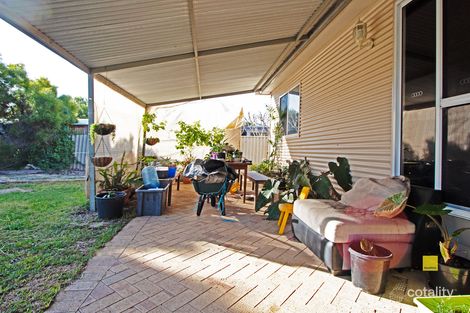 28 Cameron St, Jurien Bay, WA 6516