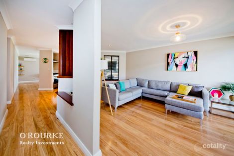 Property photo of 3 Gem Cove Craigie WA 6025