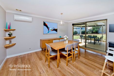 Property photo of 3 Gem Cove Craigie WA 6025
