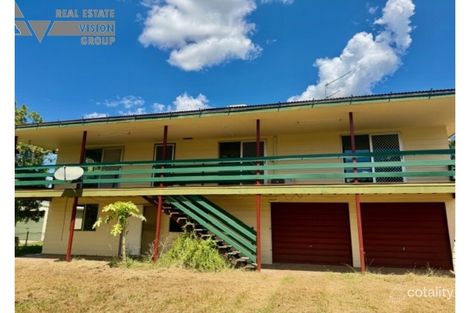 9-11 Martin Pl, Emerald, QLD 4720