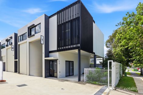 1/94 Township Dr, Burleigh Heads, QLD 4220