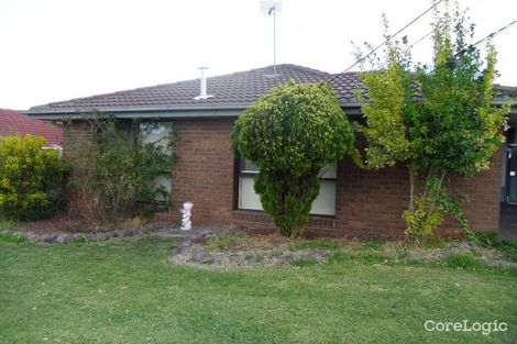 Property photo of 8 Cosgrove Court Meadow Heights VIC 3048