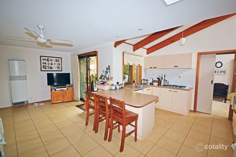 Property photo of 33 Shirva Crescent Portland VIC 3305