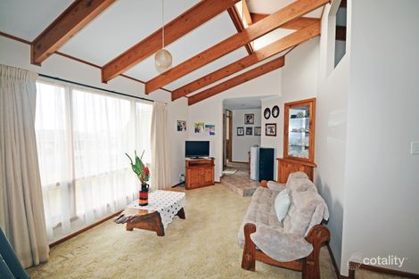 Property photo of 33 Shirva Crescent Portland VIC 3305