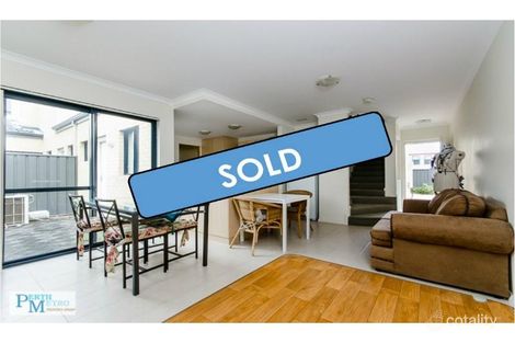 4/6 Hogarth St, Cannington, WA 6107