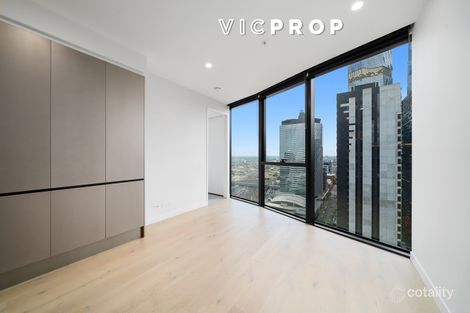 2903/138 Spencer St, Melbourne, VIC 3000