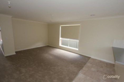 Property photo of 67 Tait Street Sebastopol VIC 3356