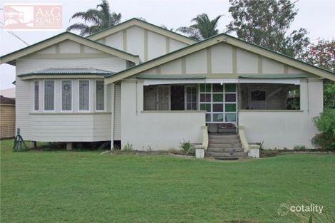 341 Ann St, Maryborough, QLD 4650