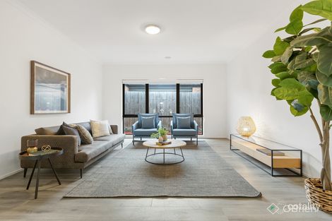 Property photo of 20 Triumph Way Skye VIC 3977