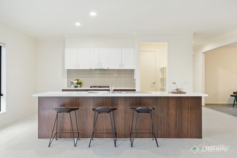 Property photo of 20 Triumph Way Skye VIC 3977