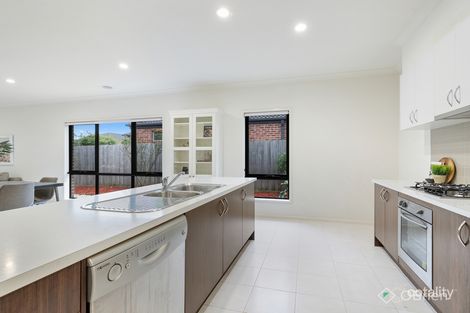Property photo of 20 Triumph Way Skye VIC 3977
