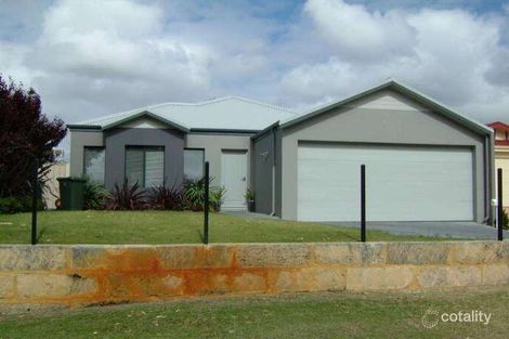 3 Keppell St, Willagee, WA 6156