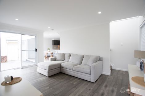 Property photo of 1/32 Dillon Road Flinders NSW 2529