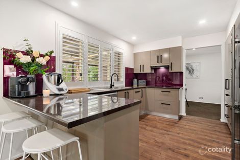 Property photo of 7 Pinaroo Road Gwandalan NSW 2259