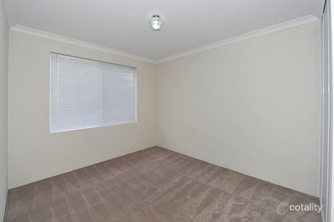 Property photo of 83 Hudson Drive Dudley Park WA 6210