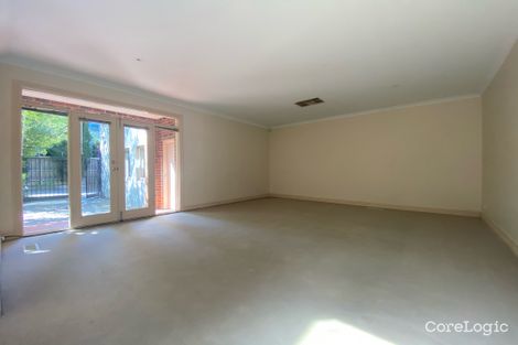 Property photo of 3/50-52 Princess Street Kew VIC 3101