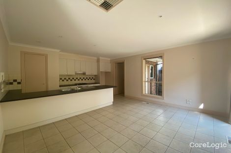 Property photo of 3/50-52 Princess Street Kew VIC 3101