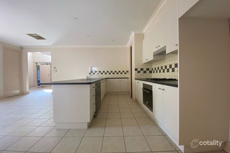 Property photo of 3/50-52 Princess Street Kew VIC 3101