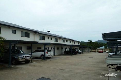 Property photo of 18/40-46 Redlynch Intake Road Redlynch QLD 4870