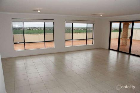 Property photo of 33 Errington Street Wallaroo SA 5556