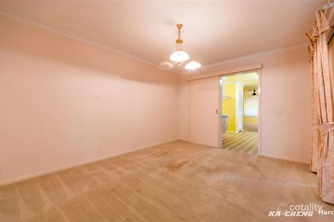 Property photo of 2 Emander Drive Dianella WA 6059