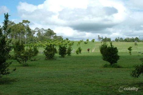 Property photo of 58 Argyle Court Mount Hallen QLD 4312