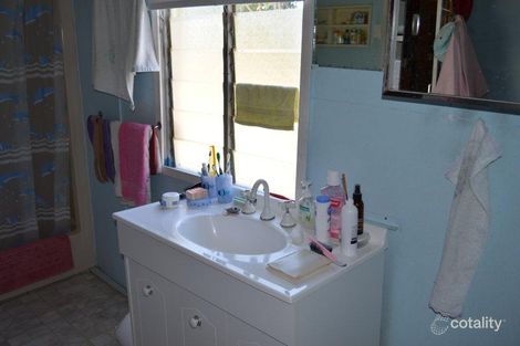 Property photo of 9 Hardwicke Street Hughenden QLD 4821