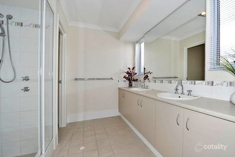 Property photo of 83 Hudson Drive Dudley Park WA 6210