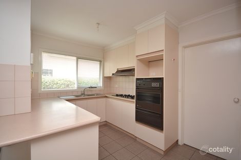 Property photo of 2/47 Oswald Street Elsternwick VIC 3185