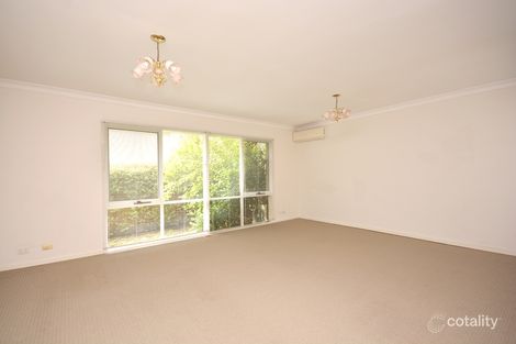 Property photo of 2/47 Oswald Street Elsternwick VIC 3185