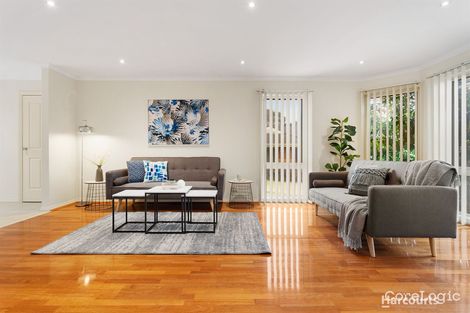 Property photo of 7/68 Oban Road Ringwood VIC 3134