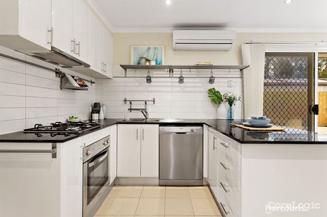 Property photo of 7/68 Oban Road Ringwood VIC 3134