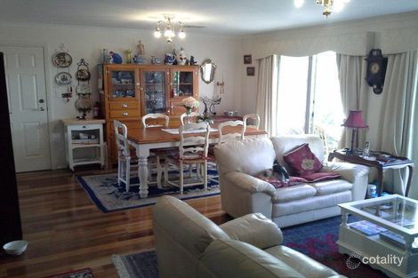 Property photo of 1 Iris Court Stirling SA 5152