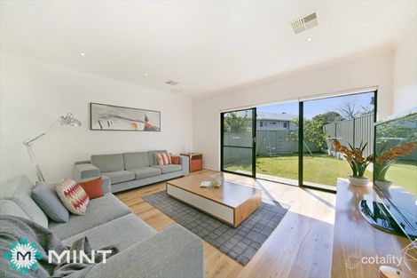 Property photo of 5 Stubbs Terrace Claremont WA 6010