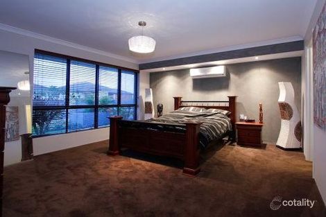 Property photo of 22 Hapuna Street Butler WA 6036