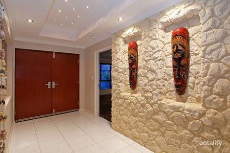 Property photo of 22 Hapuna Street Butler WA 6036