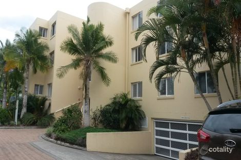 Property photo of 22/41A Broadwater Street Runaway Bay QLD 4216