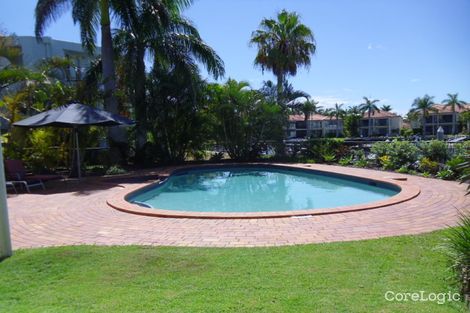 Property photo of 22/41A Broadwater Street Runaway Bay QLD 4216