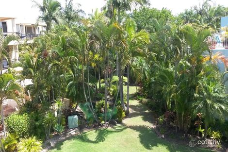 Property photo of 22/41A Broadwater Street Runaway Bay QLD 4216